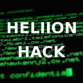 Hack Helion Jet